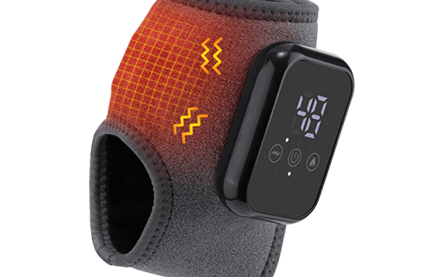 Ankalax Reviews – Worth it?