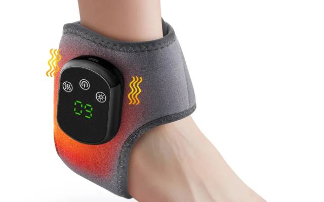 Ankalax Reviews - What to Know Before Buy!