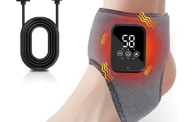 Ankalax  - Effective Product Good For You, Where To Buy!