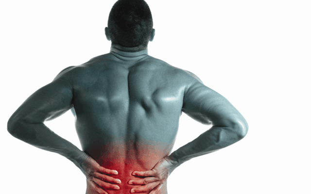 Radiant CBD Gummies Ingredients, side effects and Is it legit or Does it Really Work , What To Know Before Using It?