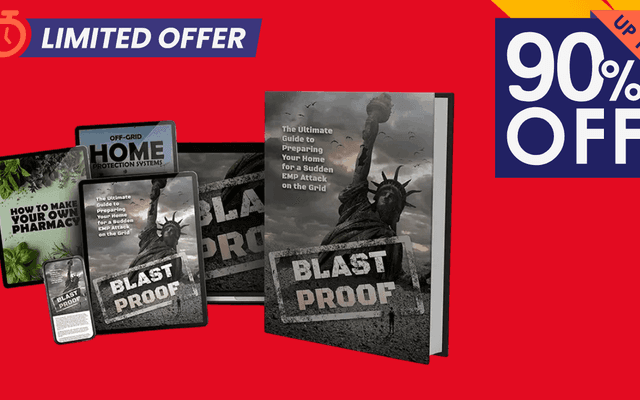 5 Missing Pieces Most Blast Proof David Shield Book Reviews in the USA Still Don’t Talk About (2025)