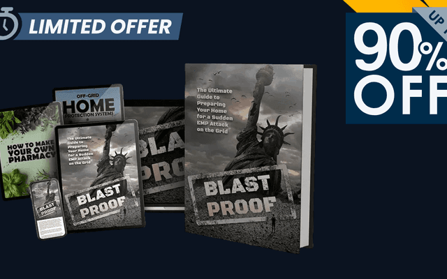 The 1 Quiet Insight Most Blast Proof David Shield Book Reviews in the USA Still Miss (2025)