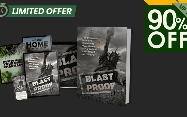 10 Brutally Honest Wrong vs Right Moves Americans Make With Blast Proof David Shield Book Reviews & Complaints 2025 USA (This