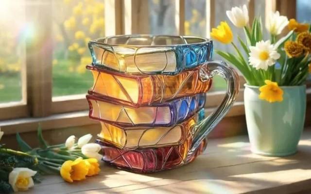 NovelSip Mug Reviews (Official Buyer Investigation) — Hidden Truths Revealed in This Must-Read Report!