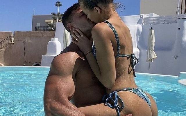 Boostron Male Enhancement Optimize Your Size & Sexual Performance