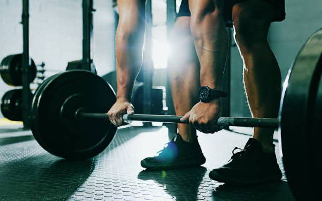 Best SARMs for Cutting: Andarine, Ostarine & More Explained