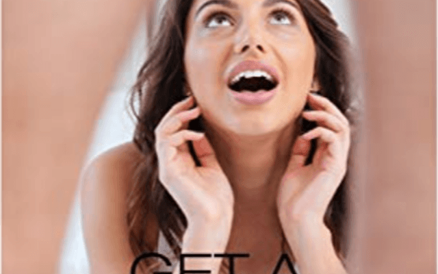 Boostron Male Enhancement – Men’s Daily Performance Support Solution?