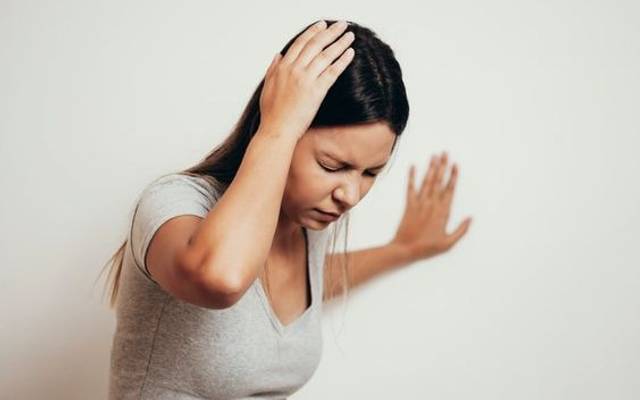 TruVana CBD Gummies Shocking User Feedback ! Does It Really Work Or Not ?