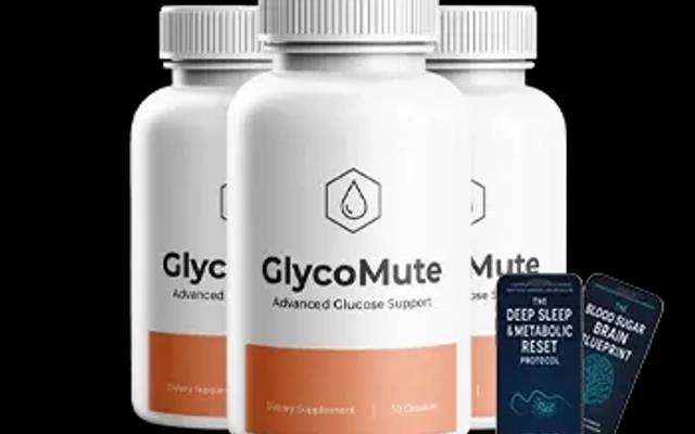 Glycomute Negative Complaints Rising: Benefits & Credibility Questioned