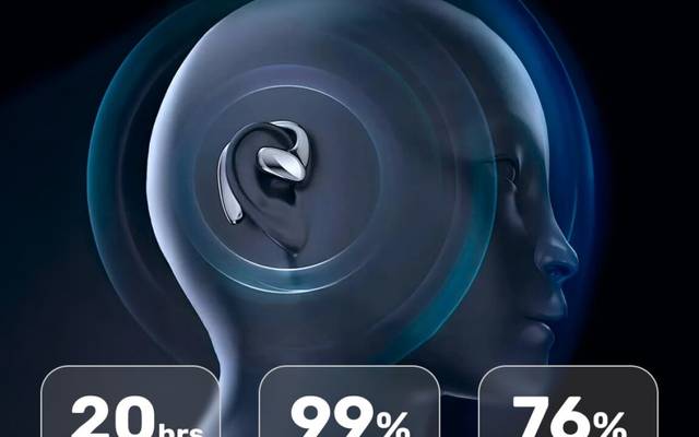 SonaBuds Amazon Reviews What Real Buyers Say (Not the Brand)