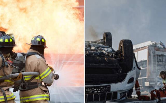 Breeker Window Breaker Reviews A Consumer Reports-Style Investigation