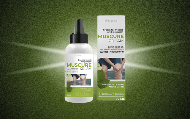 Muscure Iraq, Muscure