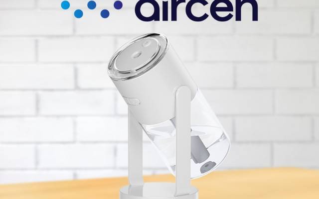 AirCen Reviews – Worth it?