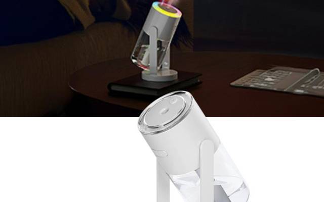 AirCen Reviews: Is It A Scam?