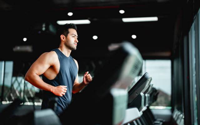 Best Legal Steroids That Help Achieve Fitness Goals