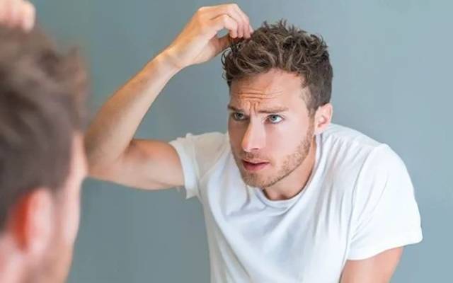 Who Is an Ideal Candidate for FUSS Hair Transplant?