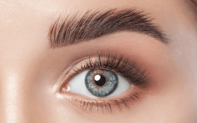 Is Eyebrow Hair Transplant a Permanent Solution?