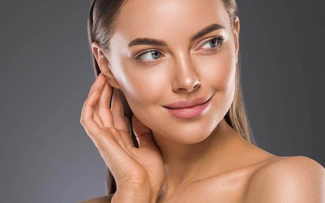 Who Is the Ideal Candidate for Jawline Filler Injections?