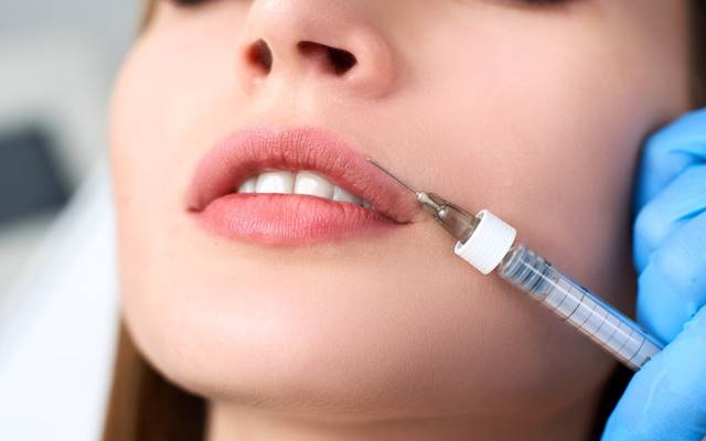 What Are the Main Benefits of Juvederm Filler Treatment?