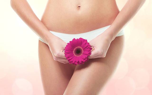 Does Labia Tightening Improve Vaginal Firmness?