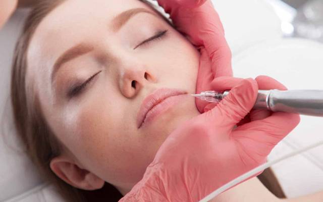 Who Is an Ideal Candidate for Plasma Pen Treatment?