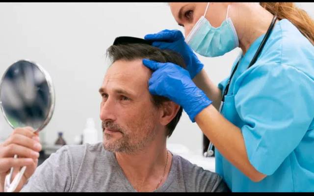 How Many Sessions Are Usually Needed for G Cell Treatment?