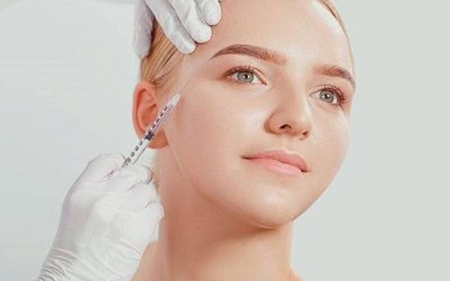 Are Volift Fillers Suitable for All Skin Types?