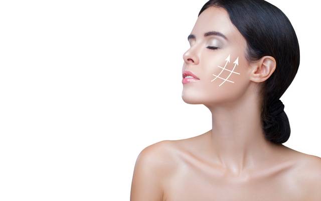 What Are the Key Benefits of Thread Lift Treatment?