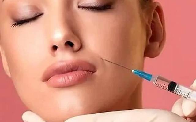 Which Areas Can Be Treated with Dermal Fillers?