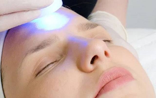 Is Laser Facial Treatment Safe for All Skin Tones and Types?