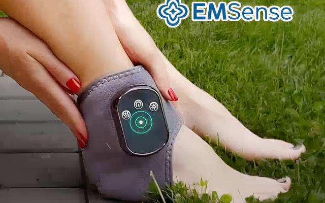 Emsense Reviews Shocking Customer Stories You Didn’t Expect