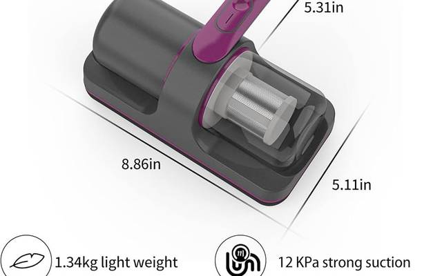 AeroMite Reviews – Worth it?