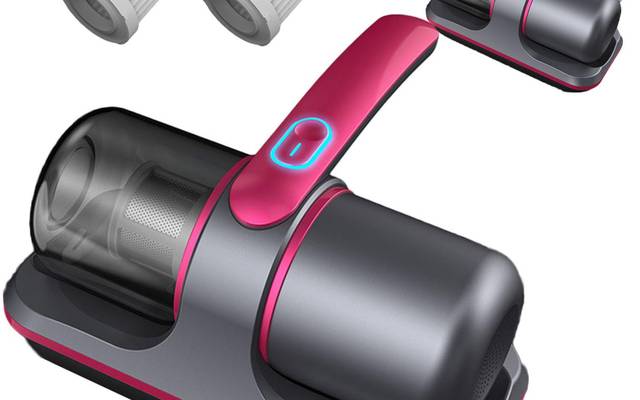 AeroMite Reviews - What to Know Before Buy!