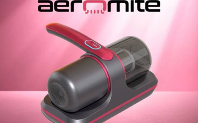 AeroMite REVIEWS (2025 WARNING!): SHOCKING FACT