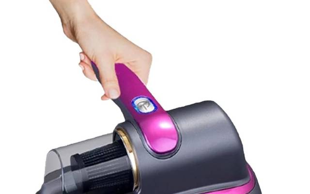 AeroMite Reviews BEWARE Nobody Tells You This Before Buying