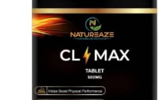 Real User Reviews of Climaxin Male Enhancement: Effective Natural Solution for Enhancing Size Perception, Endurance, and Sati