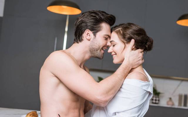 Climaxin Male Enhancement Discount Offer 2025: Get the Best Natural Male Booster for Increased Vitality, Stamina Support, and