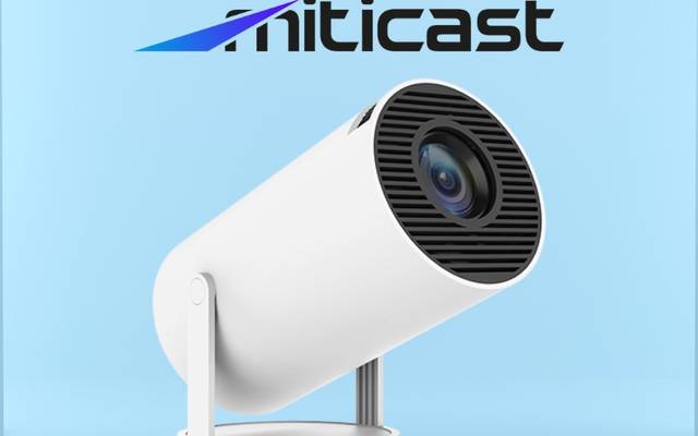 MitiCast - Effective Product Good For You, Where To Buy!