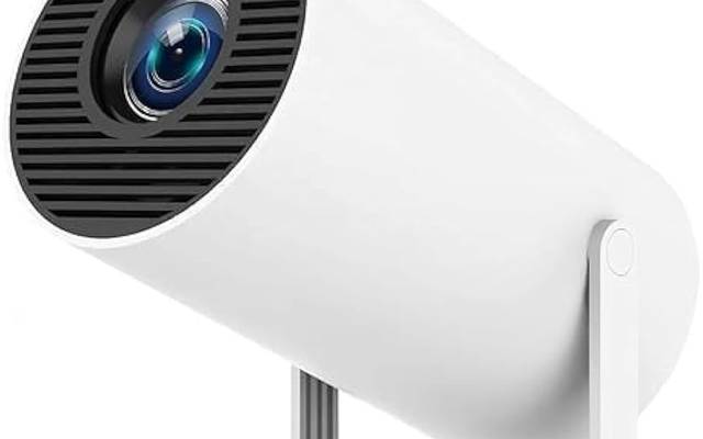 MitiCast Reviews - [ Scam Alerts] Is It Fake Or Trusted?