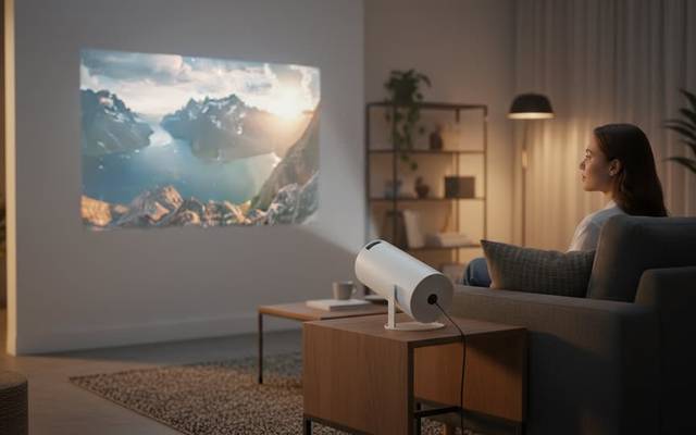 MitiCast Reviews ([BEWARE SCAM] 2025)