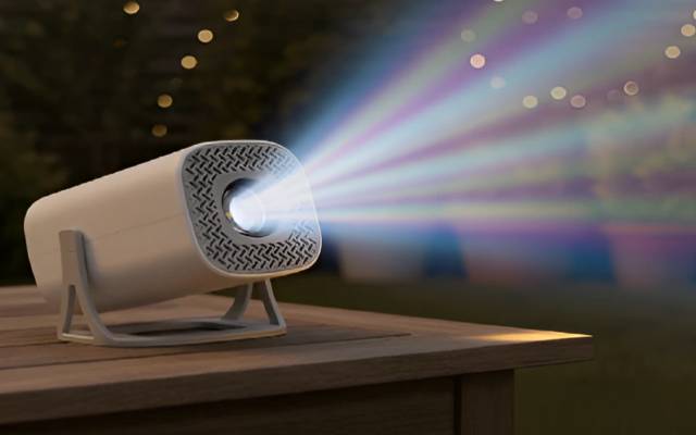 MitiCast Don't Buy Before Read Official Reviews!