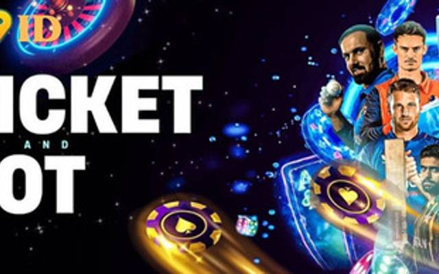 Building a Smarter Online Betting Experience in India

