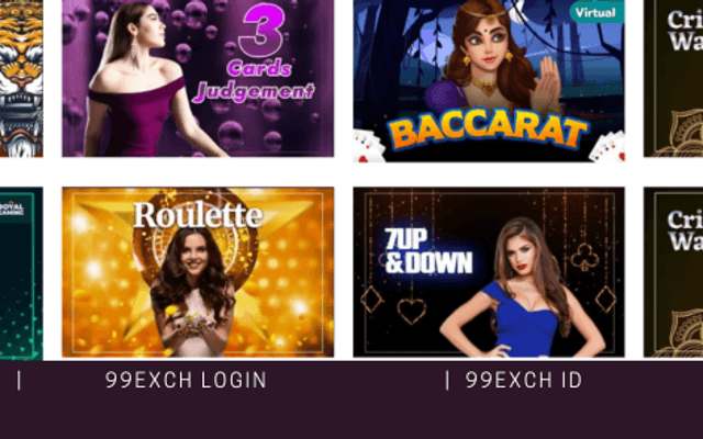 Discover the Ultimate Online Betting Experience