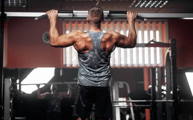 Best SARMs for Strength and Power: A Complete Guide