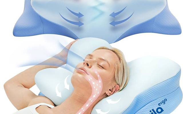 Derila France Informations Importantes Que Vous Devez Connaître