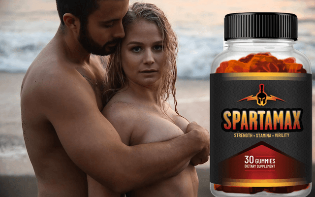 Spartamax Male Enhancement (MANUFACTURER CLAIMS) Do Promised Benefits Match Real World Results Today