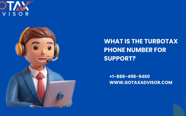 InstallTurboTax,com – Solve URL Errors & Access the Real TurboTax Install Site
