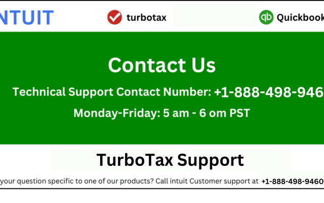 installturbotax com – A Complete Guide to Download, Install and Activate TurboTax