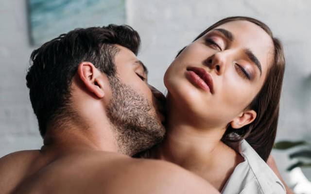 Climaxin Male Enhancement (Official™) - Is It Worth the Hype?