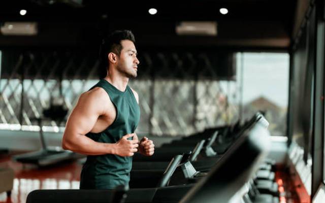 Best Legal Steroids for Natural Muscle Building